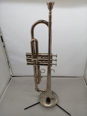 トランペット|YAMAHA