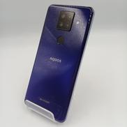 スマホ|RAKUTEN