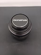 レンズ|OLYMPUS