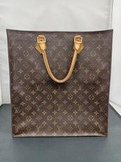 サックプラ|LOUIS VUITTON