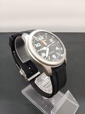 自動巻き時計|SEIKO