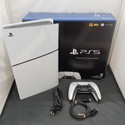 PS5|SONY