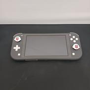 SWITCH LITE|NINTENDO