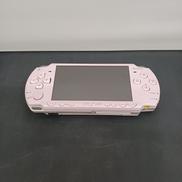 PSP|SONY