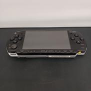 PSP|SONY