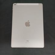 IPAD(第9世代)|DOCOMO