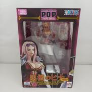 黒檻のヒナ再販フィギュア|MEGAHOUSE