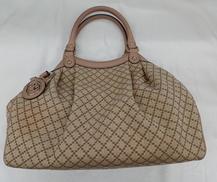 ディアマンテ|GUCCI