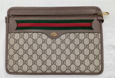 クラッチバック|GUCCI