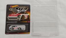 1/64PANDEM DATSUN 280ZX|HOT WHEELS