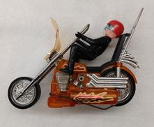 スクリーマンデモン(動作未確認)|野村トーイ