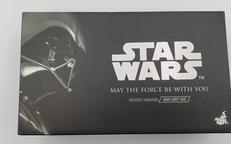 スター・ウォーズ ミニライトボックス|ホットトイズ