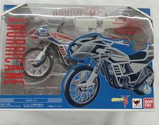 ポピー|仮面ライダーV3 ミニミニ ハリケーン号|HARDOFFオフ