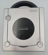 ゲームキューブ/ゲームボーイプレーヤー