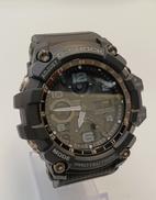G-SHOCK|CASIO
