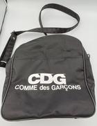 ショルダーバッグ|CDG