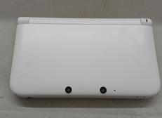 3DS LL