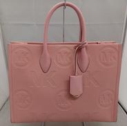 MIRELLA トート|MICHAEL KORS