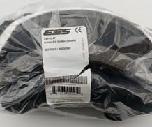 ストライカーアジアンフィットゴーグル|ESS