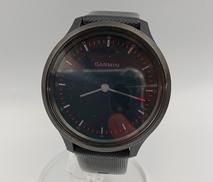 ハイブリッドスマートウォッチ|GARMIN