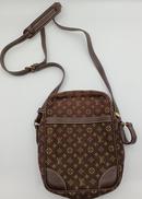 ミニ・ラン　ダヌーブ|LOUISVUITTON