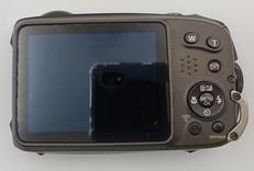 デジタルカメラ|FUJIFILM