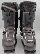 スキーブーツ|NORDICA