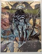 PS5 ソフト|SQUARE ENIX