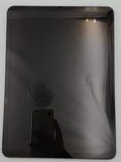 IPAD AIR 256GB 第4世代|APPLE