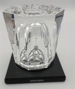 クリスタルLEDライト|AMBIENTEC