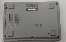 プレイステーションクラシック|SONY