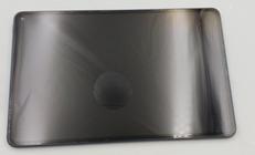 タブレット/キーボード/ペン|HUAWEI