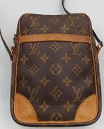 ダヌーブ|LOUIS VUITTON
