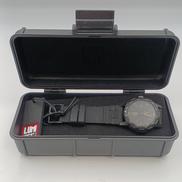 クォーツ|LUMINOX