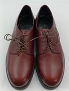 プレーントゥ|PADRONE