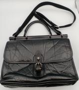 2WAYショルダー|HUNTING WORLD