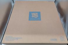 HGUC用 アーガマ カタパルトデッキ|メガハウス