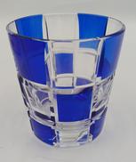 伝統工芸 江戸切子|硝子工房 彩鳳