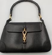 ワンショルダーバック|GUCCI