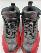 AIR JORDAN 12 RETRO|NIKE