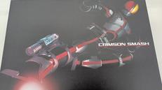 CSMファイズギア|BANDAI