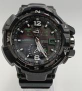 G-SHOCK|CASIO