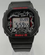 BABY-G|CASIO
