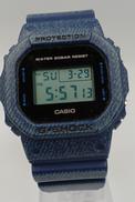 腕時計|CASIO