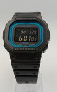腕時計|CASIO(G-SHOCK)