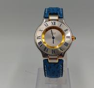 レディース時計|CARTIER