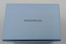 ピーターラビットチルドレン|WEDG WOOD