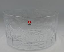 フローラボウル|IITARA