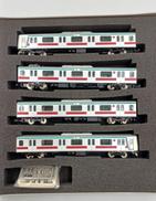 東急5000系 田園都市線 基本4両|GREEN MAX