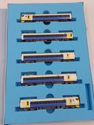 E-257系-500|MICRO ACE